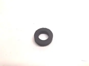 Rubber Washer A4666R